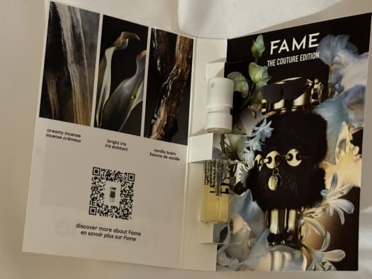 View Gallery Image #9