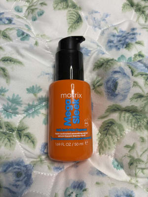 View Gallery Image #9