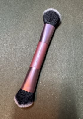 View Gallery Image #1