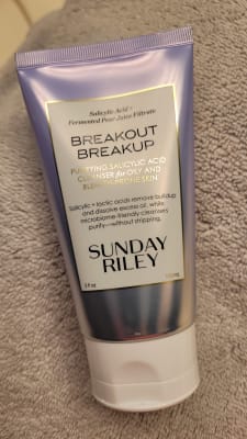 View Gallery Image #11