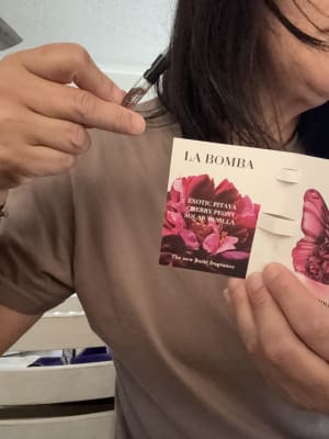 View Gallery Image #11