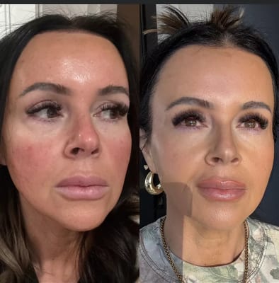 View Gallery Image #10