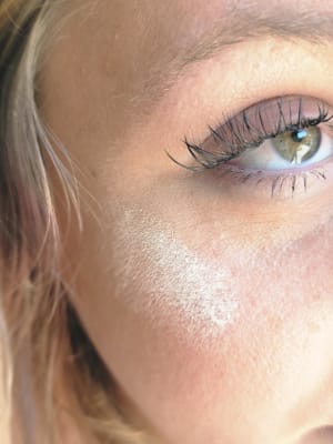 View Gallery Image #15