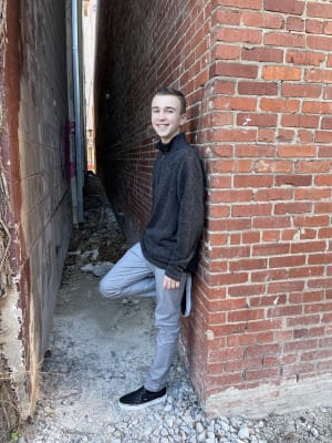 Old navy men's ultimate slim pants outlet