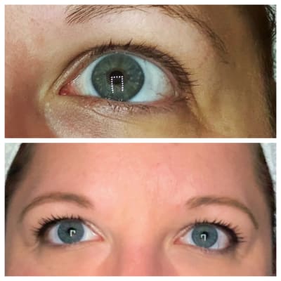 View Gallery Image #7