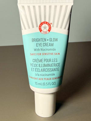 View Gallery Image #3