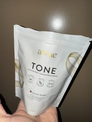 View Gallery Image #8