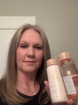 View Gallery Image #12