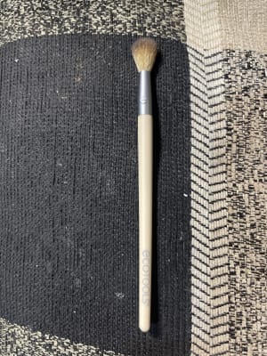 View Gallery Image #11