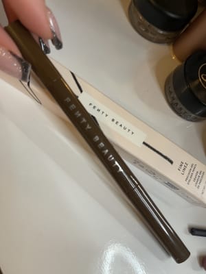 View Gallery Image #4