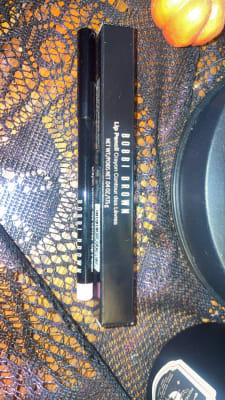 View Gallery Image #11