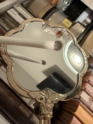 View Gallery Image #6