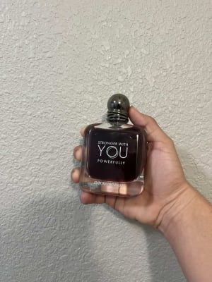 View Gallery Image #6