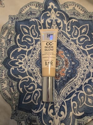 View Gallery Image #10