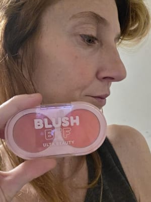 View Gallery Image #15