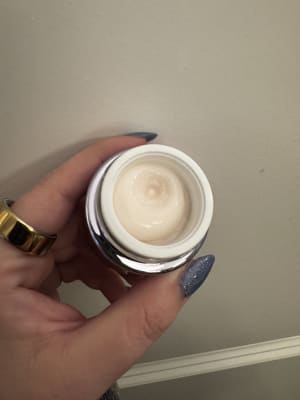 View Gallery Image #1