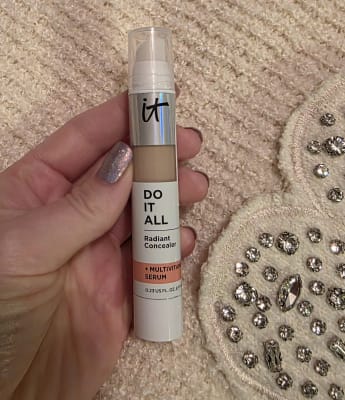 View Gallery Image #10