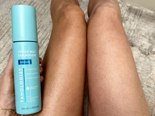 View Gallery Image #5