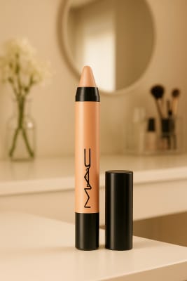 View Gallery Image #9