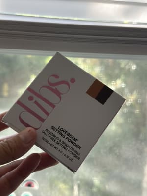 View Gallery Image #13