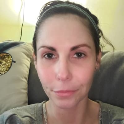 View Gallery Image #10