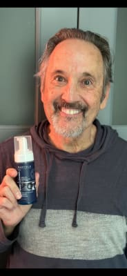 View Gallery Image #6