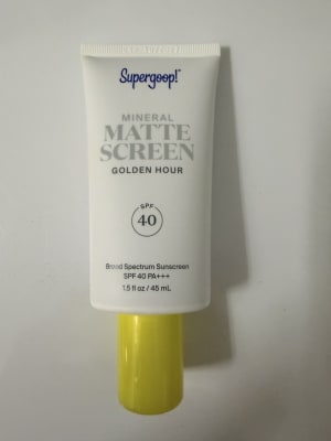 View Gallery Image #7