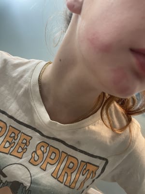 View Gallery Image #7