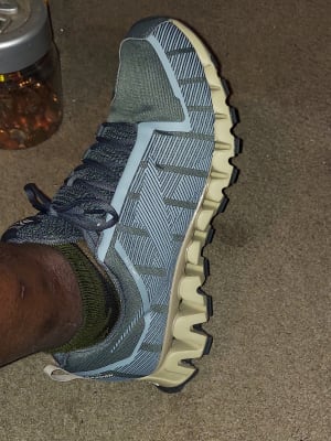 Reebok shoes junglee outlet