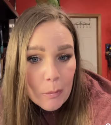 View Gallery Image #9