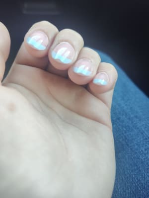 View Gallery Image #1
