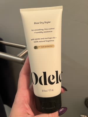 View Gallery Image #8