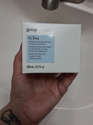 View Gallery Image #14