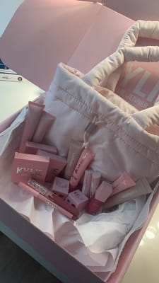 View Gallery Image #2