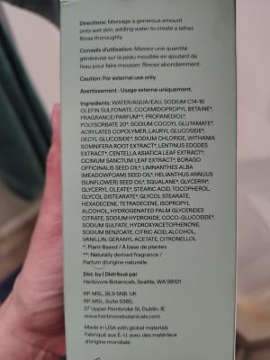 View Gallery Image #15