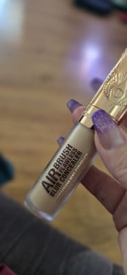 View Gallery Image #5