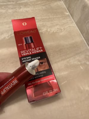 View Gallery Image #7