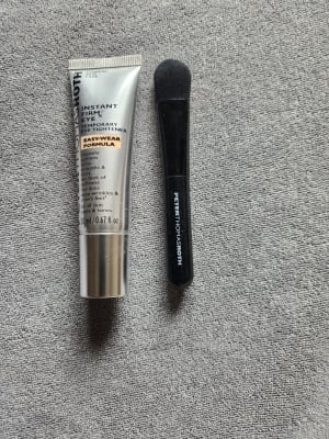 View Gallery Image #4