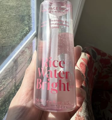 View Gallery Image #11