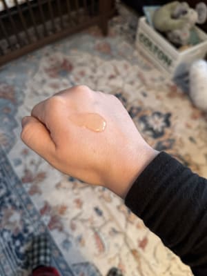 View Gallery Image #6