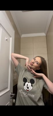 View Gallery Image #12