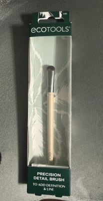 View Gallery Image #8