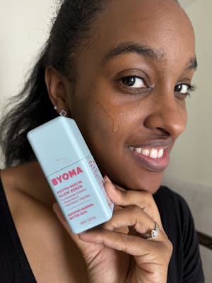 View Gallery Image #1