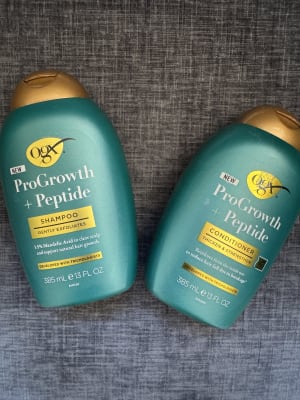 View Gallery Image #5