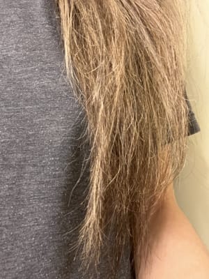 View Gallery Image #10