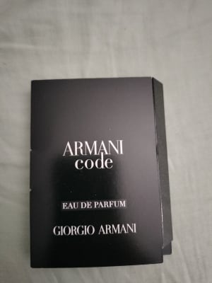 View Gallery Image #1