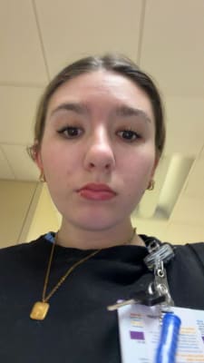 View Gallery Image #5