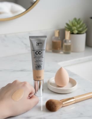 View Gallery Image #1