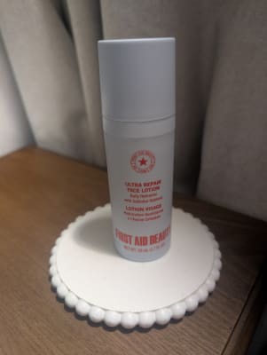 View Gallery Image #12