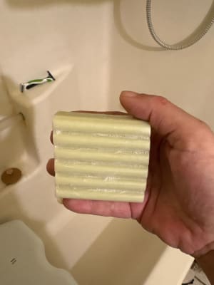 View Gallery Image #13